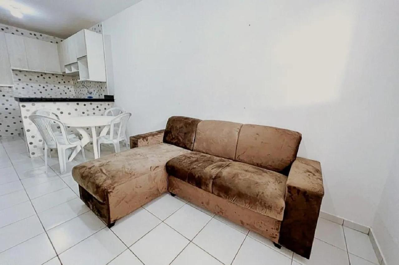Casa Lagoa Do Pau - Coruripe/Al - 300 Metros Da Praia 외부 사진