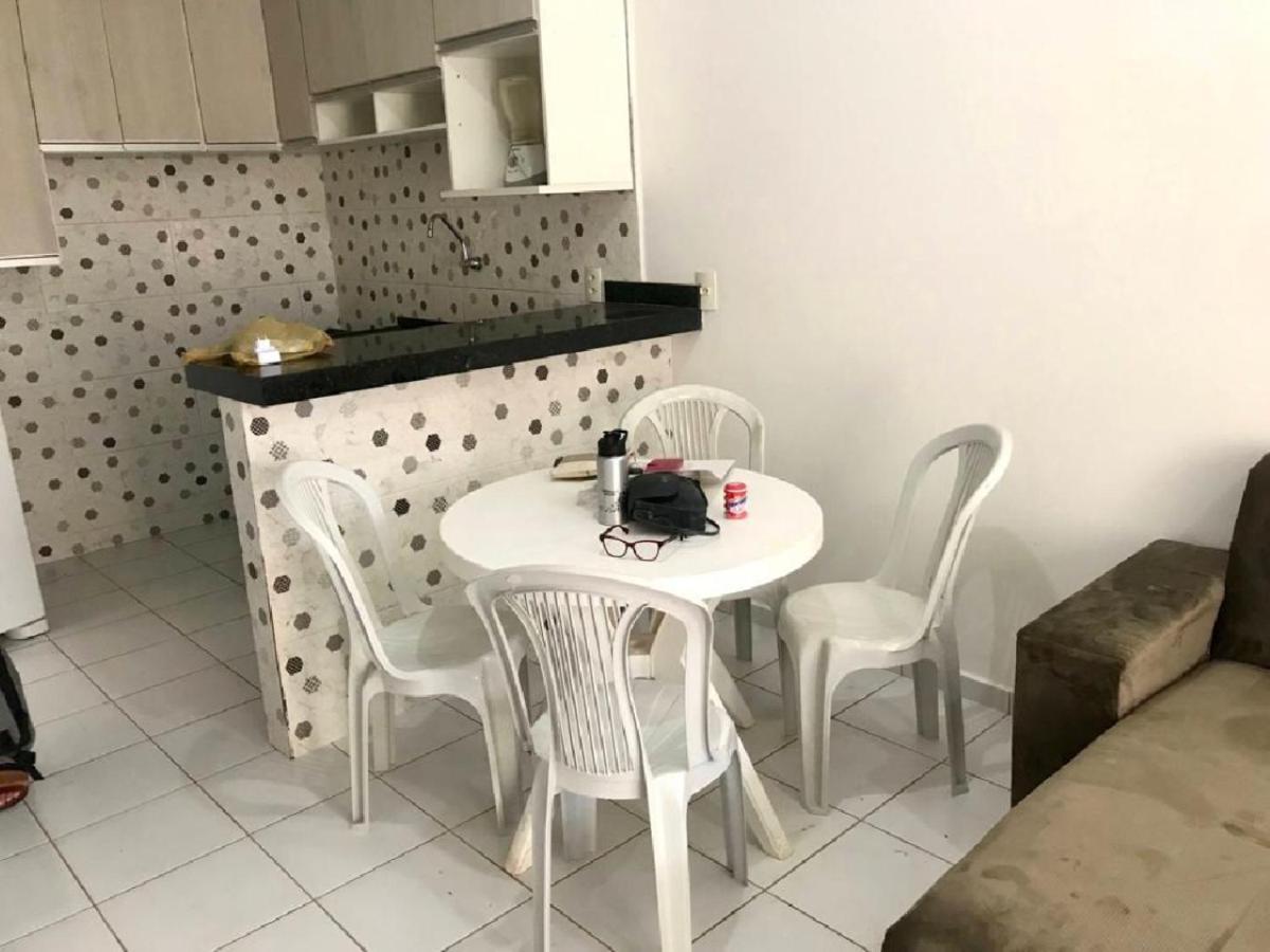 Casa Lagoa Do Pau - Coruripe/Al - 300 Metros Da Praia 외부 사진